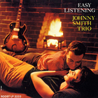 Johnny Smith Trio - Easy Listening (Vinyl)