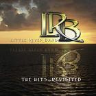Little River Band - The Hits ... Revisited