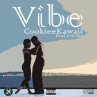 Vibe (CDS)