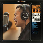 Gabe Lee - Honky Tonk Hell