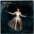 Hailee Steinfeld - Afterlife (Dickinson) (CDS)
