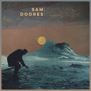 Sam Doores