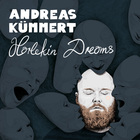 Andreas Kummert - Harlekin Dreams