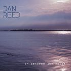 Dan Reed - In Between The Noise