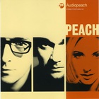 Peach - Audiopeach