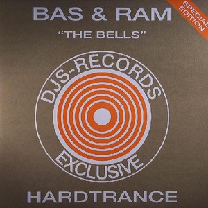 The Bells (VLS)