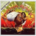Peter Tosh - Mama Africa (The Definitive Remasters)