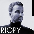 Riopy - Riopy
