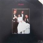 Rosebud - Rosebud (Vinyl)