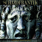 Schizofrantik - Ripping Heartaches