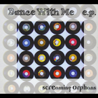 Screaming Orphans - Dance With Me (EP)