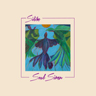Sidibe - Soul Siren