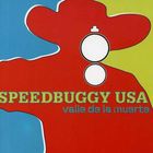 Speedbuggy - Valle De La Muerte
