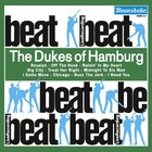 Dukes Of Hamburg - Beat Beat Beat Vol. 2