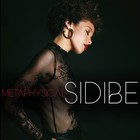 Sidibe - Metaphysical