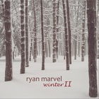 Ryan Marvel - Winter II