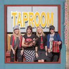 Screaming Orphans - Taproom