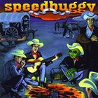 Speedbuggy - Cowboys & Aliens