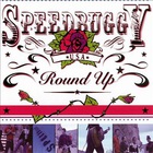 Speedbuggy - Round Up