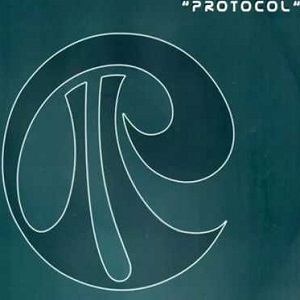 Protocol (Vinyl)
