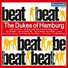 Dukes Of Hamburg - Beat Beat Beat Vol. 3