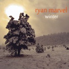 Ryan Marvel - Winter