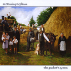 Screaming Orphans - The Jacket's Green