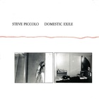 Domestic Exile (Vinyl)
