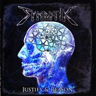 Synaptik - Justify & Reason CD1