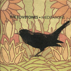 The Lovetones - Meditations