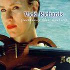 Vicki Richards - Parting The Waters