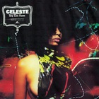 Celeste - Stop This Flame (CDS)