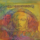El Chicano (Vinyl)