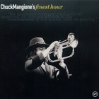 Chuck Mangione's Finest Hour