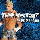Downstait - I Am Perfection (CDS)