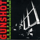 Gunshot - Compilation