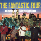 Fantastic Four - Back In Circulation