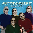 Fattburger - Greatest Hits