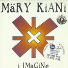Mary Kiani - I Imagine (EP)