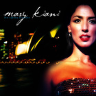 Mary Kiani - The Sydney Sessions