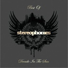 Stereophonics - Decade In The Sun: Best Of Stereophonics CD1