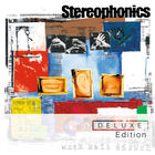 Stereophonics - Word Gets Around (Deluxe Edition) CD2