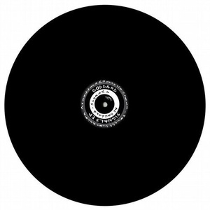Signals (EP)