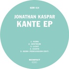 Kante (EP)