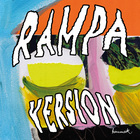 Rampa - Version