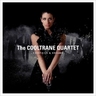 The Cooltrane Quartet - Cocktails & Dreams