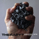 Therapy? - Greatest Hits (The Abbey Road Session) CD1