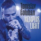 Tomislav Goluban - Memphis Light