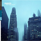 Farid - Main Ingredient (EP)