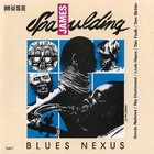 Blues Nexus